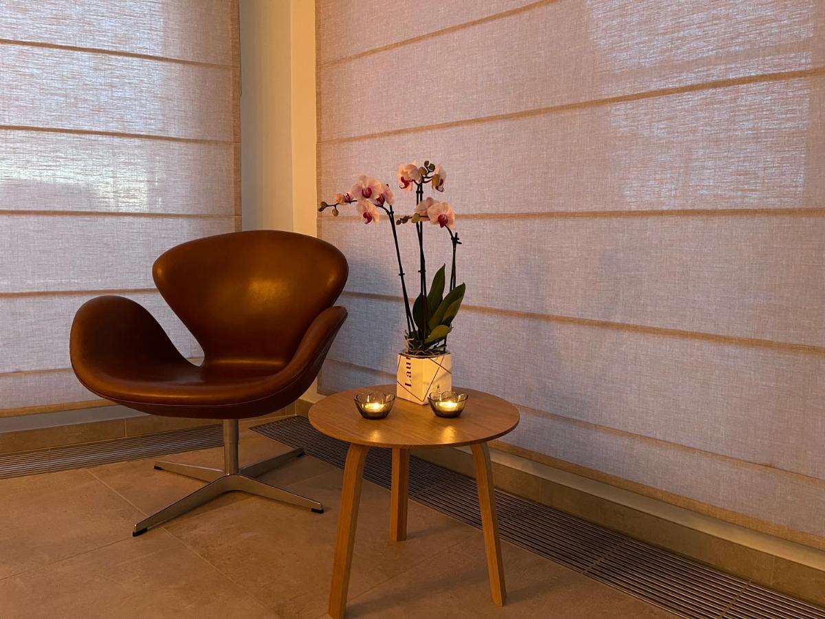 ニーウポールトRenewed Comfort Duplex W 2 Terraces Nearby Marinaアパートメント エクステリア 写真